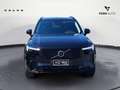 Volvo XC90 B5 AWD automatico 7 posti Plus Dark Nero - thumbnail 2