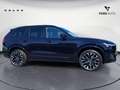 Volvo XC90 B5 AWD automatico 7 posti Plus Dark Nero - thumbnail 4