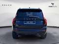 Volvo XC90 B5 AWD automatico 7 posti Plus Dark Nero - thumbnail 7