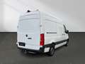 Mercedes-Benz Sprinter 316 CDI KA L2H2 Standhz BOTT AHK3,5t 7G Weiß - thumbnail 4