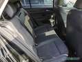 Volkswagen Golf 1.5 TSI Style AHK DCC Harman 18" LED Pano Schwarz - thumbnail 6