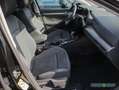 Volkswagen Golf 1.5 TSI Style AHK DCC Harman 18" LED Pano Schwarz - thumbnail 4