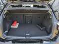 Volkswagen Golf 1.5 TSI Style AHK DCC Harman 18" LED Pano Schwarz - thumbnail 7