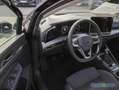 Volkswagen Golf 1.5 TSI Style AHK DCC Harman 18" LED Pano Schwarz - thumbnail 10