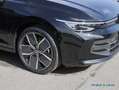 Volkswagen Golf 1.5 TSI Style AHK DCC Harman 18" LED Pano Schwarz - thumbnail 3