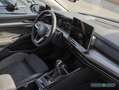 Volkswagen Golf 1.5 TSI Style AHK DCC Harman 18" LED Pano Schwarz - thumbnail 5