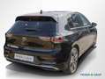 Volkswagen Golf 1.5 TSI Style AHK DCC Harman 18" LED Pano Schwarz - thumbnail 2