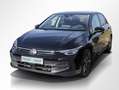 Volkswagen Golf 1.5 TSI Style AHK DCC Harman 18" LED Pano Schwarz - thumbnail 11
