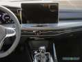 Volkswagen Golf 1.5 TSI Style AHK DCC Harman 18" LED Pano Schwarz - thumbnail 9