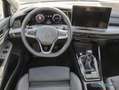 Volkswagen Golf 1.5 TSI Style AHK DCC Harman 18" LED Pano Schwarz - thumbnail 8