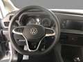 Volkswagen Caddy 1.5 TSI EcoProfi 5SITZE DAB+ KLIMA Grau - thumbnail 10
