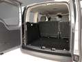 Volkswagen Caddy 1.5 TSI EcoProfi 5SITZE DAB+ KLIMA Grau - thumbnail 6