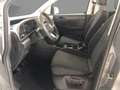 Volkswagen Caddy 1.5 TSI EcoProfi 5SITZE DAB+ KLIMA Grau - thumbnail 7