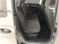 Volkswagen Caddy 1.5 TSI EcoProfi 5SITZE DAB+ KLIMA Grau - thumbnail 8