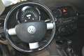 Volkswagen New Beetle 1.9 TDI 101CV Grigio - thumbnail 9