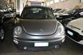 Volkswagen New Beetle 1.9 TDI 101CV Grigio - thumbnail 3