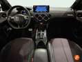 DS Automobiles DS 3 E-Tense 50 kW/h Performance Line Auto Fehér - thumbnail 14