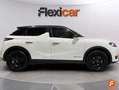 DS Automobiles DS 3 E-Tense 50 kW/h Performance Line Auto Fehér - thumbnail 5