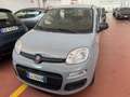 Fiat New Panda 1.0 HYBRID GSE Grigio - thumbnail 1