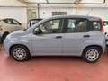 Fiat New Panda 1.0 HYBRID GSE Grigio - thumbnail 6
