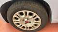 Fiat New Panda 1.0 HYBRID GSE Grigio - thumbnail 9