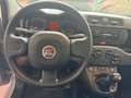 Fiat New Panda 1.0 HYBRID GSE Grigio - thumbnail 2