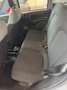 Fiat New Panda 1.0 HYBRID GSE Grigio - thumbnail 3