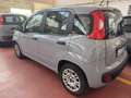 Fiat New Panda 1.0 HYBRID GSE Grigio - thumbnail 5