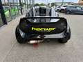 Overig Radical Prototype Hacker Cars 200 Ch Zwart - thumbnail 4