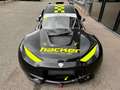 Overig Radical Prototype Hacker Cars 200 Ch Zwart - thumbnail 7