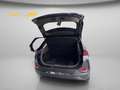 Bestune T77 1.5 Premium DCT Schwarz - thumbnail 8