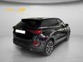 Bestune T77 1.5 Premium DCT Schwarz - thumbnail 5