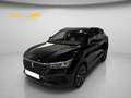 Bestune T77 1.5 Premium DCT Schwarz - thumbnail 1