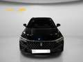 Bestune T77 1.5 Premium DCT Schwarz - thumbnail 2