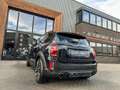 MINI Cooper SE Countryman Mini 2.0 ALL4 John Cooper Works 220pk/Camera/HK/Pa Zwart - thumbnail 27