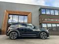 MINI Cooper SE Countryman Mini 2.0 ALL4 John Cooper Works 220pk/Camera/HK/Pa Zwart - thumbnail 31