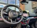 MINI Cooper SE Countryman Mini 2.0 ALL4 John Cooper Works 220pk/Camera/HK/Pa Zwart - thumbnail 14