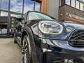 MINI Cooper SE Countryman Mini 2.0 ALL4 John Cooper Works 220pk/Camera/HK/Pa Zwart - thumbnail 15