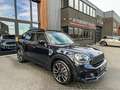 MINI Cooper SE Countryman Mini 2.0 ALL4 John Cooper Works 220pk/Camera/HK/Pa Zwart - thumbnail 19
