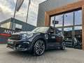 MINI Cooper SE Countryman Mini 2.0 ALL4 John Cooper Works 220pk/Camera/HK/Pa Zwart - thumbnail 33