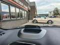 MINI Cooper SE Countryman Mini 2.0 ALL4 John Cooper Works 220pk/Camera/HK/Pa Zwart - thumbnail 26