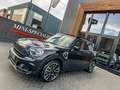 MINI Cooper SE Countryman Mini 2.0 ALL4 John Cooper Works 220pk/Camera/HK/Pa Zwart - thumbnail 5