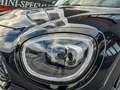 MINI Cooper SE Countryman Mini 2.0 ALL4 John Cooper Works 220pk/Camera/HK/Pa Zwart - thumbnail 39