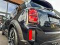 MINI Cooper SE Countryman Mini 2.0 ALL4 John Cooper Works 220pk/Camera/HK/Pa Zwart - thumbnail 28