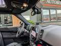 MINI Cooper SE Countryman Mini 2.0 ALL4 John Cooper Works 220pk/Camera/HK/Pa Zwart - thumbnail 2