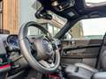 MINI Cooper SE Countryman Mini 2.0 ALL4 John Cooper Works 220pk/Camera/HK/Pa Zwart - thumbnail 8