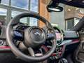 MINI Cooper SE Countryman Mini 2.0 ALL4 John Cooper Works 220pk/Camera/HK/Pa Zwart - thumbnail 18