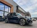 MINI Cooper SE Countryman Mini 2.0 ALL4 John Cooper Works 220pk/Camera/HK/Pa Zwart - thumbnail 17