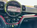 MINI Cooper SE Countryman Mini 2.0 ALL4 John Cooper Works 220pk/Camera/HK/Pa Zwart - thumbnail 30