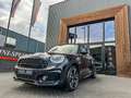 MINI Cooper SE Countryman Mini 2.0 ALL4 John Cooper Works 220pk/Camera/HK/Pa Zwart - thumbnail 23